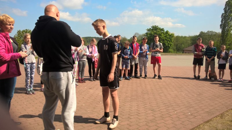 indywidualnieimiejscemateusztwardowski.jpg