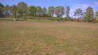 photo9_small.jpg