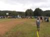 _102955_small.jpg