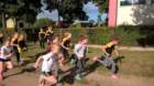 start20062_small.jpg