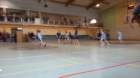 photo11_small.jpg