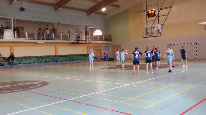 photo14.jpg