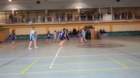 photo7_small.jpg