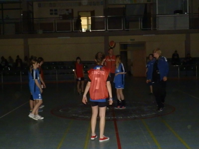 photo10.jpg