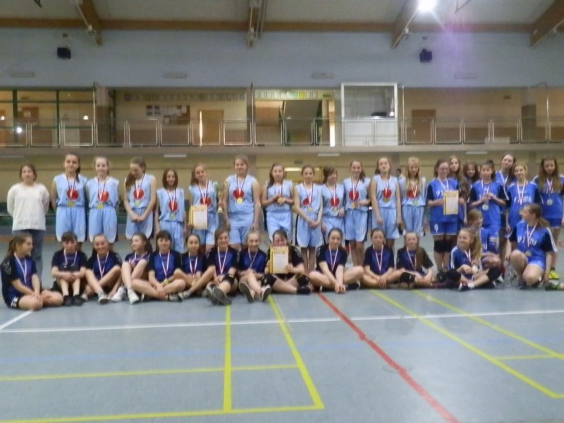 photo16.jpg