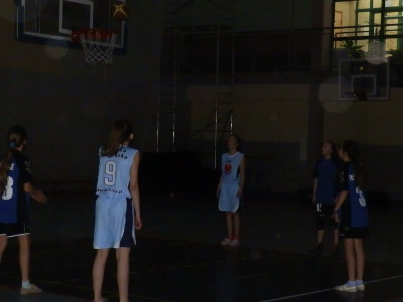 photo7.jpg