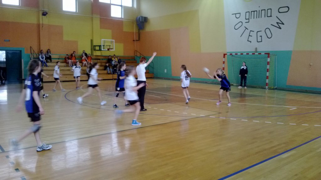 atudlanas9.jpg