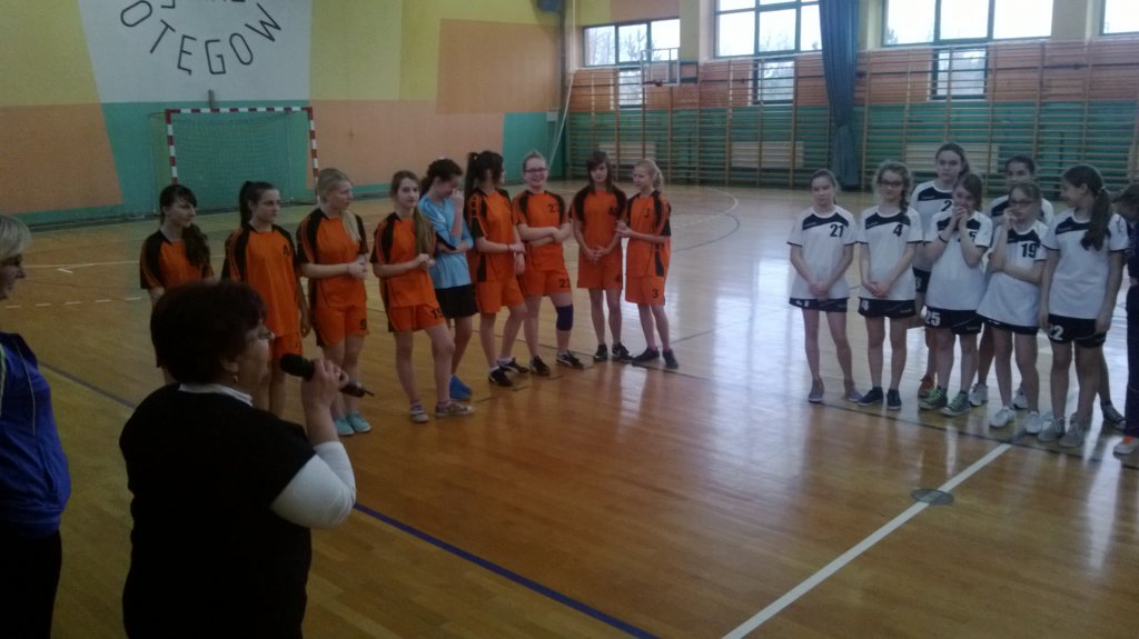 photo.jpg