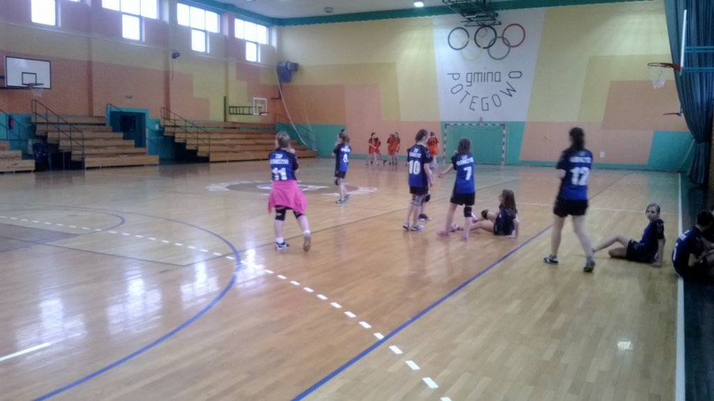 photo2.jpg