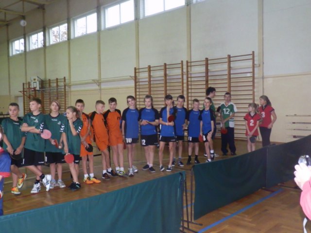 pb210053.jpg
