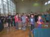 pb210054_small.jpg