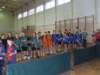 pb210056_small.jpg