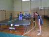 pb210060_small.jpg