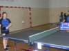 pb210065_small.jpg