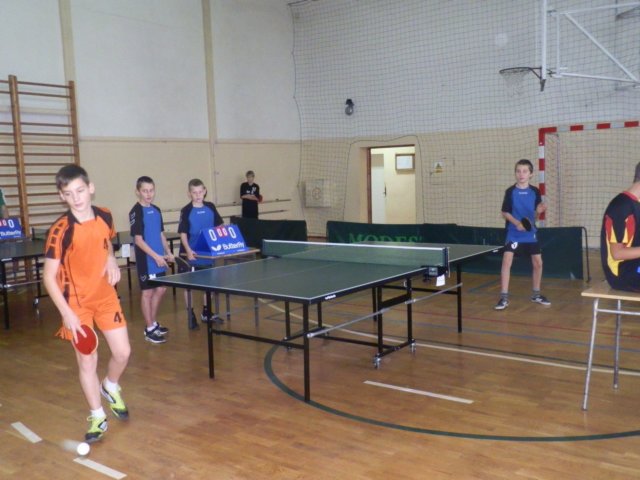 pb210066.jpg