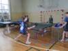 pb210073_small.jpg
