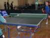 pb210075_small.jpg