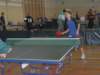 pb210076_small.jpg