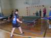 pb210083_small.jpg