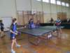 pb210084_small.jpg
