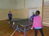 pb210086_small.jpg