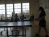 pb210089_small.jpg