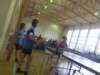 pb210094_small.jpg