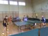 pb210102_small.jpg