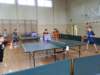pb210103_small.jpg