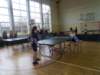 pb210104_small.jpg