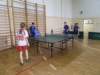 pb210106_small.jpg