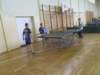 pb210107_small.jpg