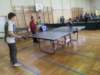 pb210108_small.jpg