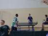 pb210109_small.jpg