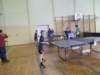 pb210113_small.jpg