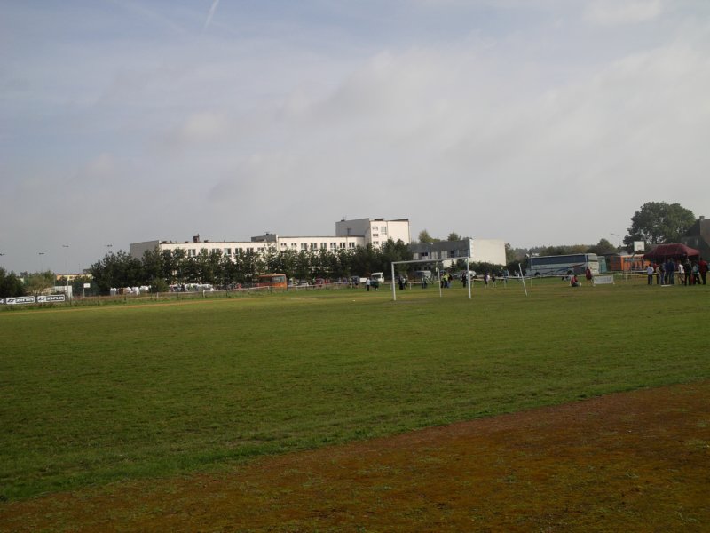 photo14.jpg