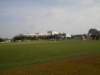 photo14_small.jpg