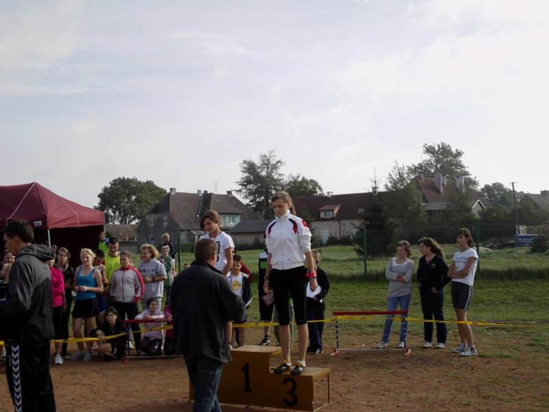 photo15.jpg
