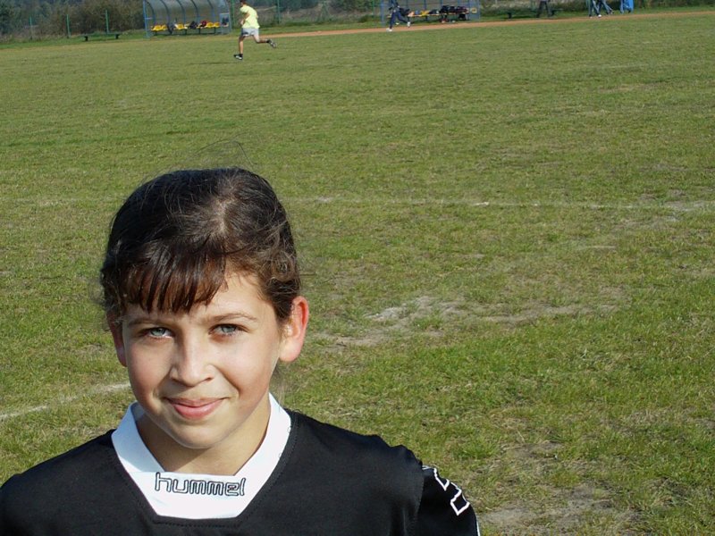 photo8.jpg