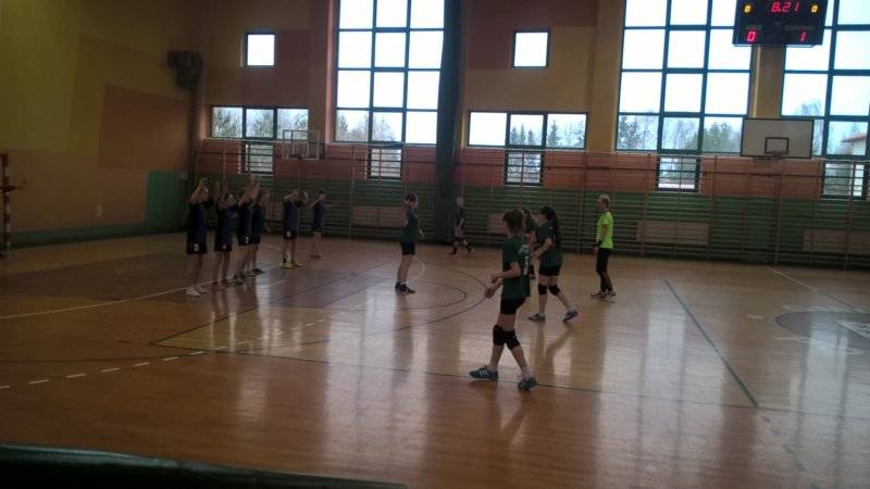 photo2.jpg