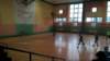 photo5_small.jpg