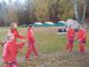 pa240039_small.jpg