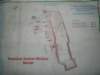 pa240098_small.jpg