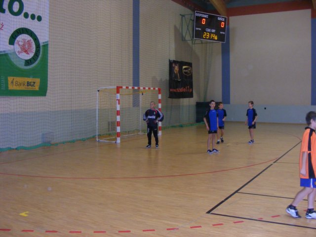 photo.jpg
