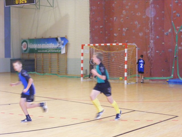 photo10.jpg
