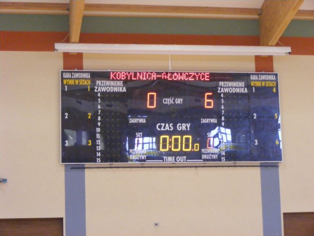 photo11.jpg