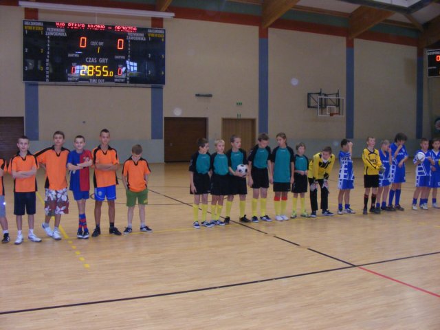 photo5.jpg