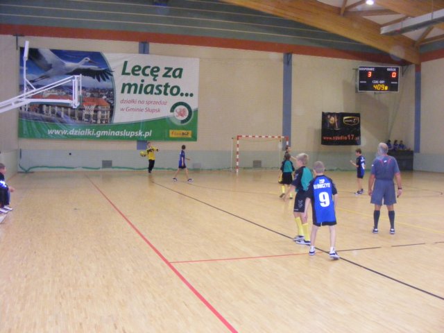photo7.jpg