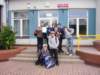 powrtdoszkoy_small.jpg