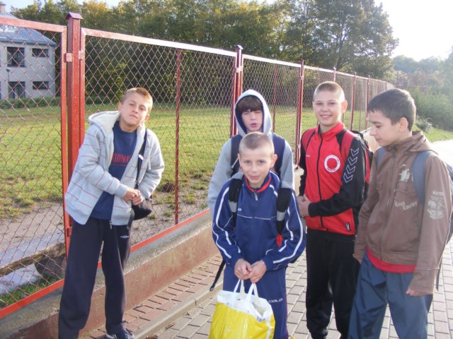 photo.jpg